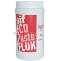FO050035 SIF Eco Flux Paste, 350g