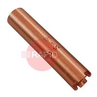 GASIQ-2290-H GasiQ 2290-H Multi-Flame Heating Nozzle for Propane