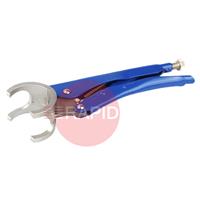 HTB.006.35 Orbital Service Wide 1/4