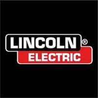 K14446-1 Lincoln Cart for Parallel Equipment