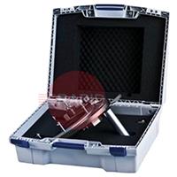 KOFF168100 Orbital Service Transport Box with Insert Foam, for OWH168