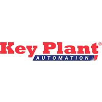 KPBA-37.5 Key Plant Bevel Tool - 37.5°, 8mm Thick for KPB