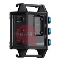 LINK230 Instagrid Link 230V 16A Power Distributor