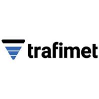 MF1545-SP Trafimet ERGOPLUS 50 Torch Neck
