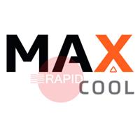 MSM70000 Kemppi MSM MAX Cool Software (Master M 353, 355 & 358)