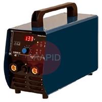 NOMARK65 Nomark 65 CD Stud Welder with Contact Stud Gun, 230v