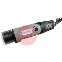 OSG Orbital Service Portable Tungsten Grinder