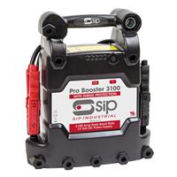 P07173 SIP Professional Booster