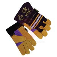 P3805 Panther Canadian Rigger Glove - Size 10