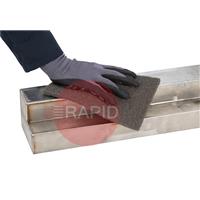PGHPSC150230MF Handpad - Silicone Carbide