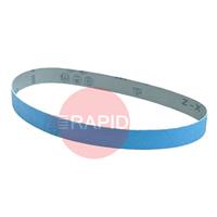 SAITEX-N-ZX-20 SAITEX-N Z-X Zirconium Belt 20mm (Each)