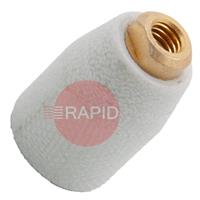 SP029314 Kemppi Contact Tip Adaptor M6x1