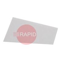 SPL000381 Sacit Pantera Air System TH3 Pre Filter (Pack of 10)