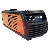 TIO-1020 Orbital Service DualCooler Water Cooler