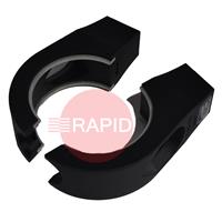 TTCH101.60 Orbital Service 4