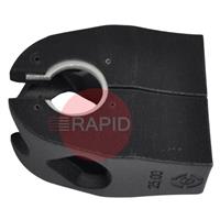 TTCH38.10 Orbital Service 1 1/2