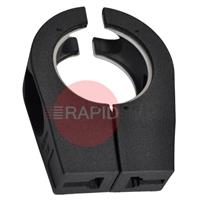 TTCH50.80 Orbital Service 2