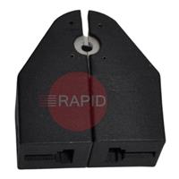 TTCH6.35 Orbital Service 1/4