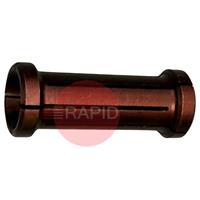 TTS90CENT_D19-59_XX Orbital Service Tube Expending Mandrel, for TTS 90 Tube-to-Tubesheet (for ID 19 to 59 mm)