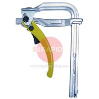 UF65RM STRONG HAND RATCHET CLAMP 7inch