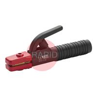 W000010569 Lincoln Caiman 600 Croc Type Electrode Holder 600A
