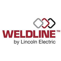 W000402692 Weldline Flip Air LS Headgear