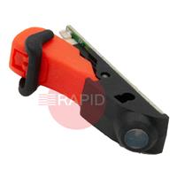 W026552 Kemppi Safety Control, for GXe K8 Range