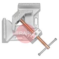 WSM Bessey WSM Welders' Angle Clamp