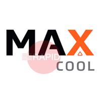 X570000 Kemppi X5 MAX Cool Software (X5 Auto/Pulse/Pulse+)