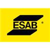 0465508880  ESAB Guide Pin Extension Kit