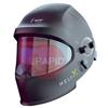 1050.200  Optrel Helix CLT - Black Auto Darkening Welding Helmet with Removable Hard Hat, Shade 5 - 12