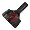 115200-0360  HMT VersaDrive ImpactaBurr TCT Chamfer Tool 19 - 36mm Bar
