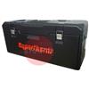 127410  Hypertherm System Carry Case for Powermax 30/30XP