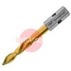 209016-0190  HMT VersaDrive TurboTip Impact Drill Bit 13/16