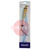 33220200  GasiQ S80 Single Flame Welding Attachment - 230 L/H