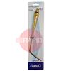 33220400  GasiQ S80 Single Flame Welding Attachment - 650 L/H