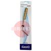 33230000  GasiQ N76 Welding Attachment - 80 L/H