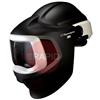 3M-572800  3M™ Speedglas™ 9100 MP Welding Helmet Without Welding Filter