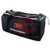 3M-790105  3M Speedglas G5-01 Adflo Carry Bag SG-95