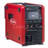 4,075,260  Fronius - Fortis 270 C /4R/FSC/G Compact MIG/MAG Welding Power Source - 400v, 3ph