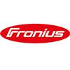 4,100,606  Fronius - I-Kit Gas Test /Wire Threading VR 5000