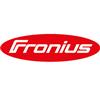 4,101,464,IK  Fronius OPT/s WeldKit /320/MP/W