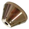 420168  Hypertherm Mechanised Shield, for Duramax Hyamp Torch (45 - 65A)