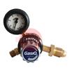 42042000  GasiQ Maxex Propane Side Entry Regulator. 6 Bar. G5/8
