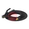 43,0004,0153  Fronius - Electrode Cable 50mm² 4m 400A Current Plug Big