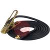 43,0004,0163  Fronius - Ground Cable 70mm² 4m 600A 35% Plug 70mm² Earth Clamp