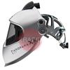 4441.781  Optrel Panoramaxx CLT 2.0 PAPR Welding Helmet