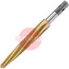 501040-0070  HMT VersaDrive Reamer 11/16