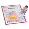 5102  Flange Wizard Vial Repair Kit