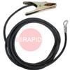 6184003  Minarcmig Earth Cable Assembly